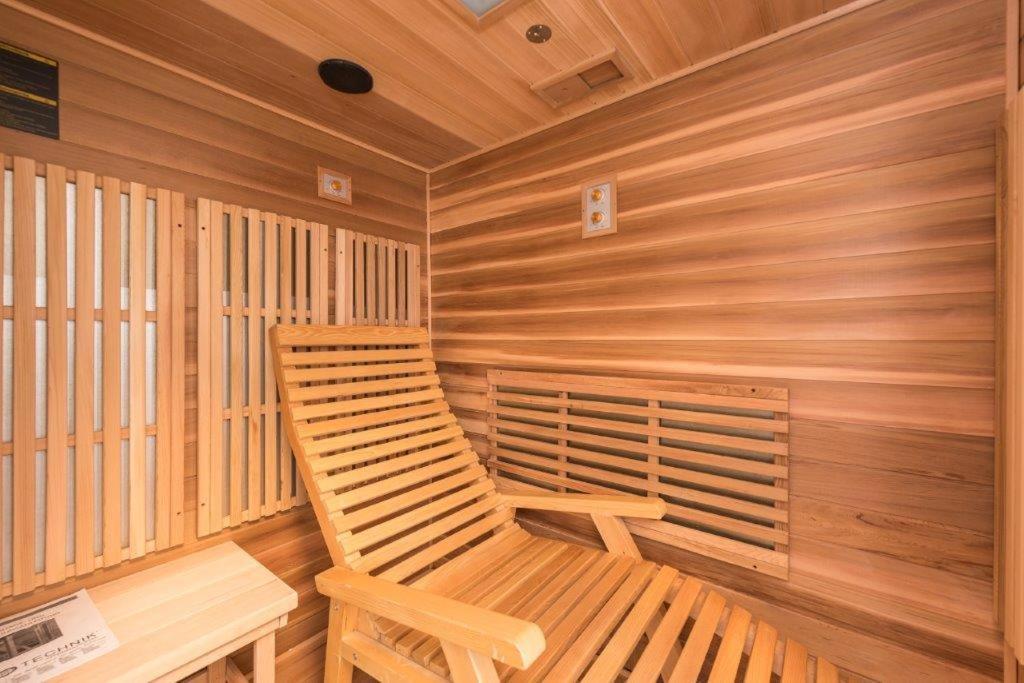 More Exclusive Villas And Spa Вир Екстериор снимка